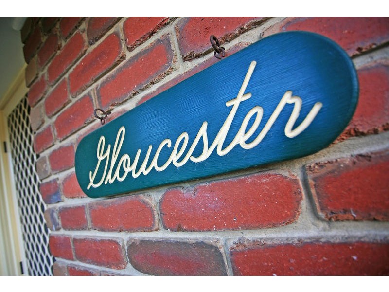 46 Gloucester Street, Grovedale VIC 3216