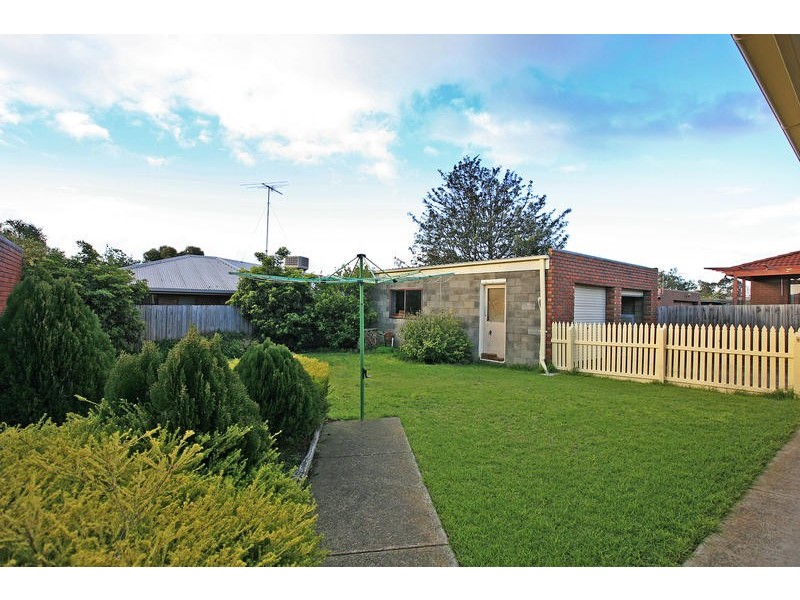 46 Gloucester Street, Grovedale VIC 3216