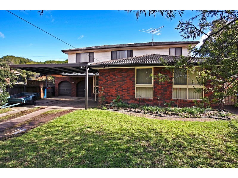 7 Glenbrae Court, Belmont VIC 3216