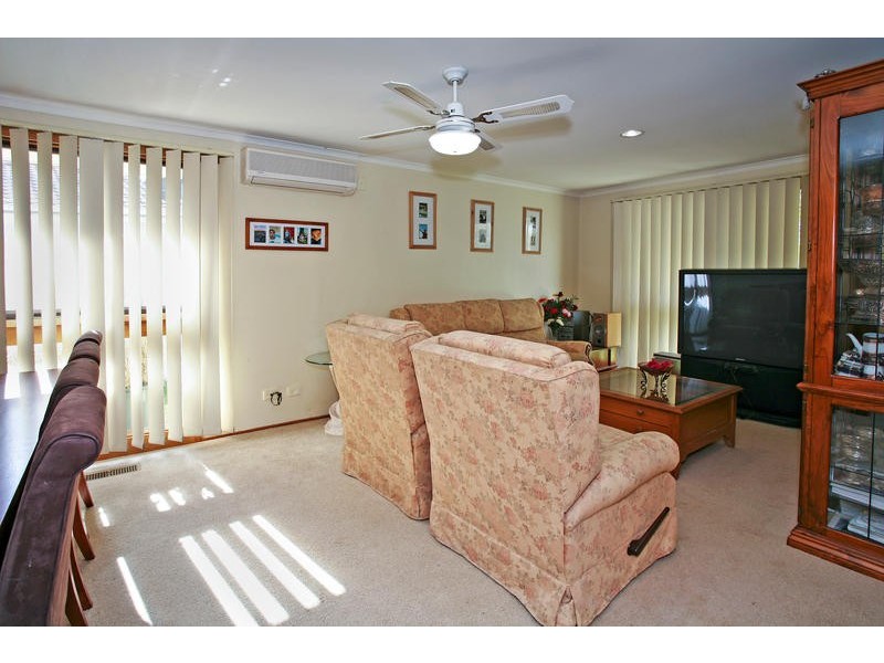 7 Glenbrae Court, Belmont VIC 3216