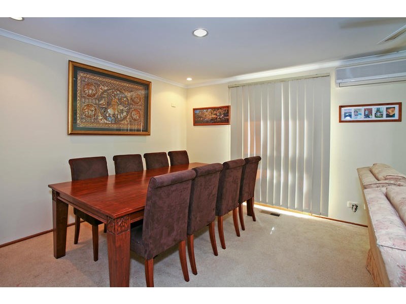 7 Glenbrae Court, Belmont VIC 3216