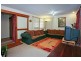 7 Glenbrae Court, Belmont VIC 3216