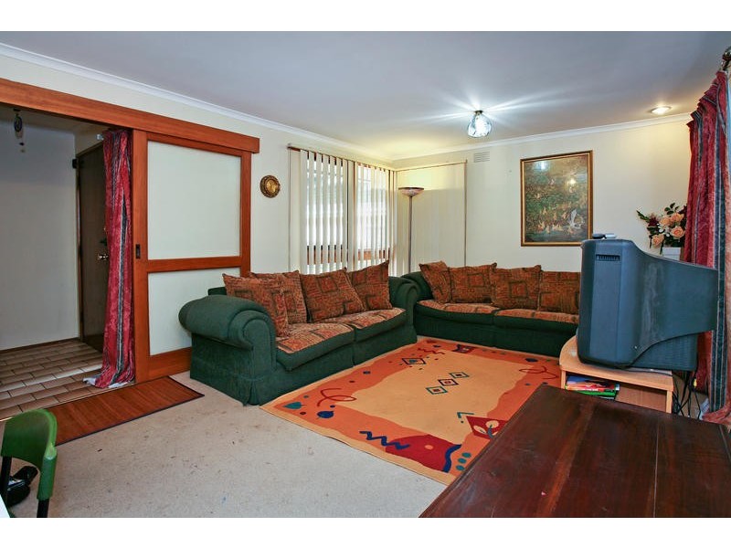 7 Glenbrae Court, Belmont VIC 3216