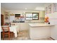 7 Glenbrae Court, Belmont VIC 3216