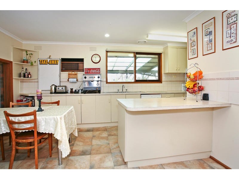 7 Glenbrae Court, Belmont VIC 3216