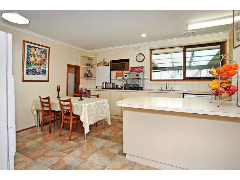 7 Glenbrae Court, Belmont VIC 3216