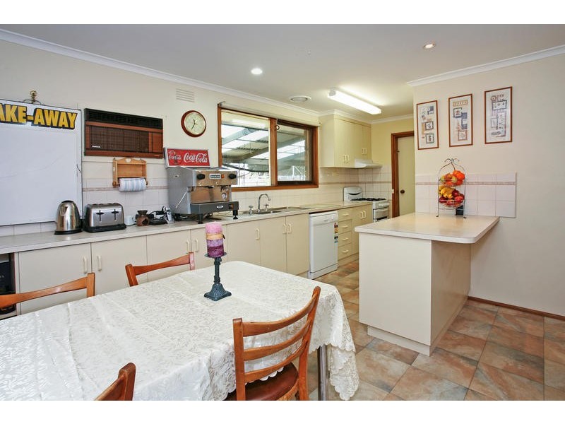 7 Glenbrae Court, Belmont VIC 3216