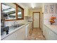 7 Glenbrae Court, Belmont VIC 3216