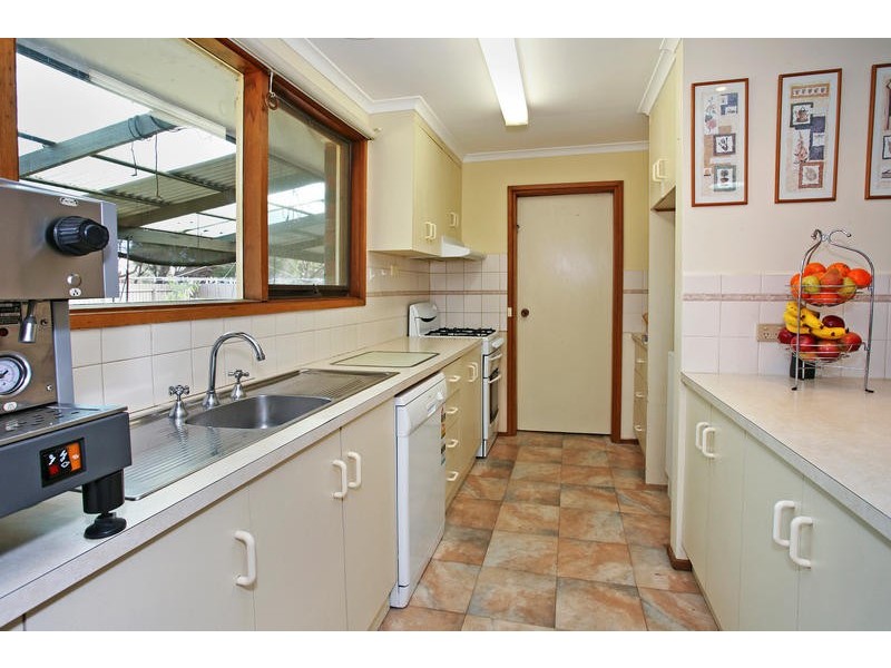 7 Glenbrae Court, Belmont VIC 3216