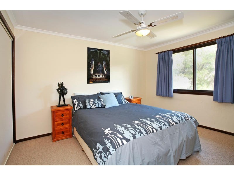 7 Glenbrae Court, Belmont VIC 3216