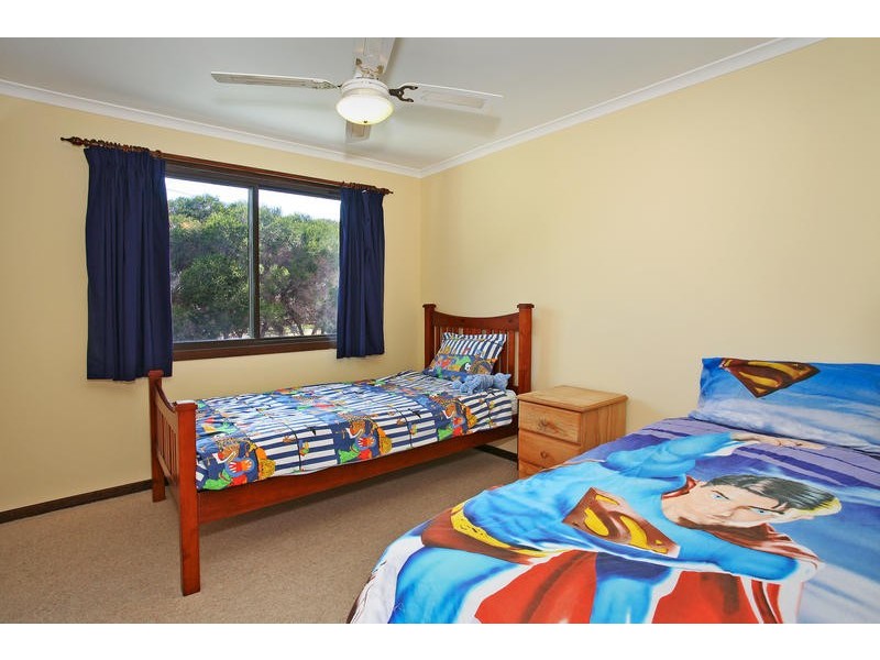 7 Glenbrae Court, Belmont VIC 3216