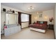 7 Glenbrae Court, Belmont VIC 3216