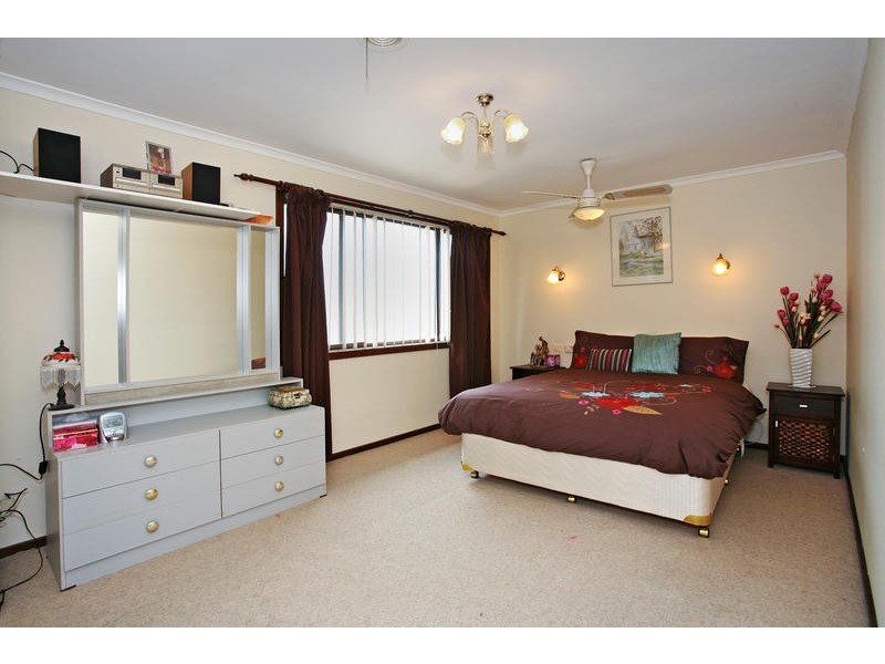 7 Glenbrae Court, Belmont VIC 3216