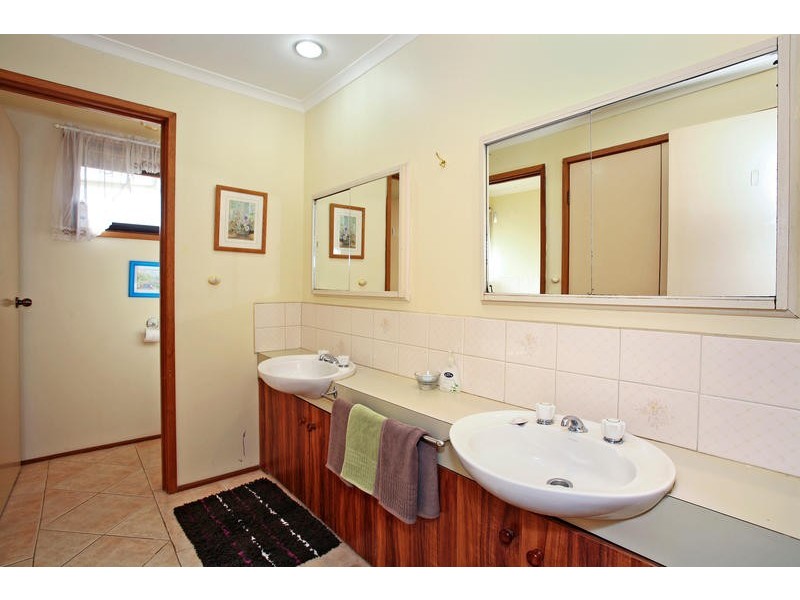 7 Glenbrae Court, Belmont VIC 3216