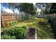 7 Glenbrae Court, Belmont VIC 3216