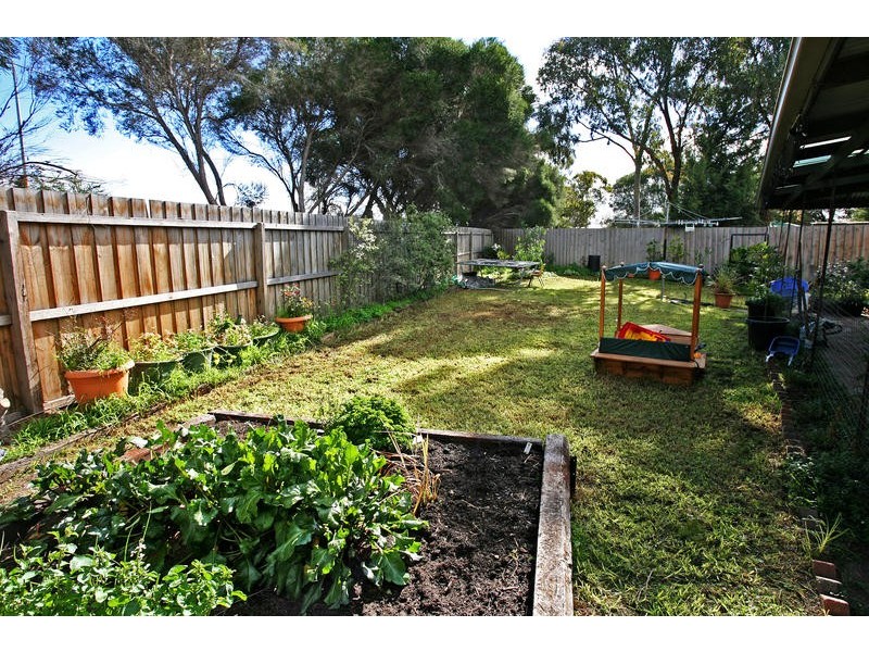 7 Glenbrae Court, Belmont VIC 3216