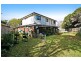 7 Glenbrae Court, Belmont VIC 3216