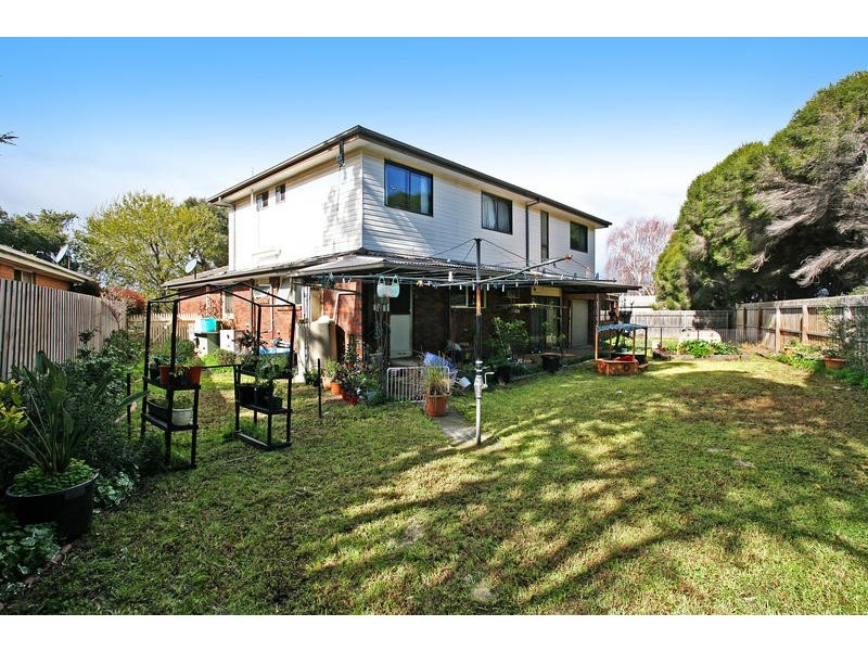 7 Glenbrae Court, Belmont VIC 3216