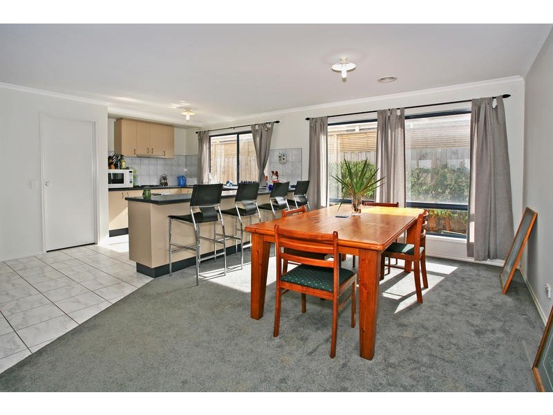 33 Drews Road, Marshall VIC 3216