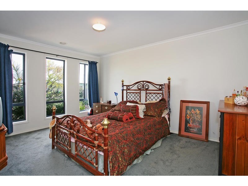 33 Drews Road, Marshall VIC 3216