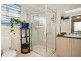 33 Drews Road, Marshall VIC 3216