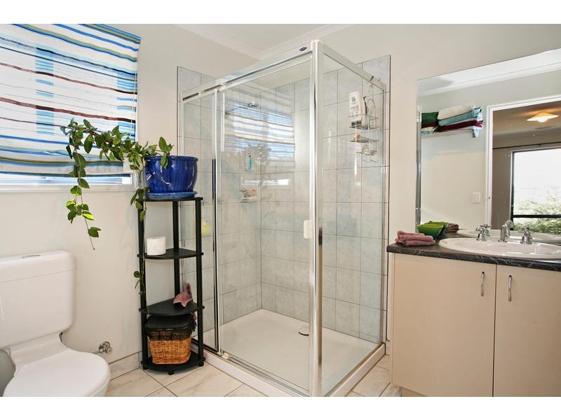 33 Drews Road, Marshall VIC 3216