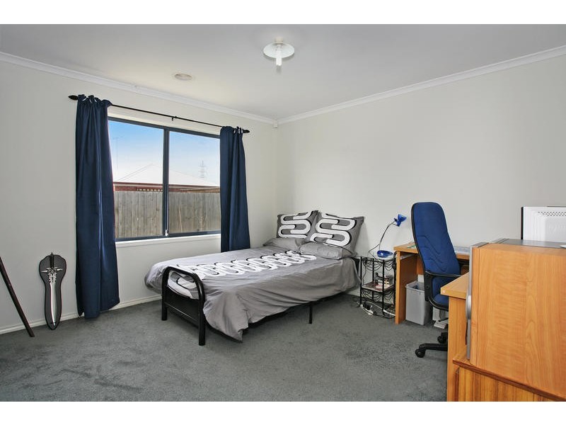 33 Drews Road, Marshall VIC 3216