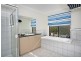 33 Drews Road, Marshall VIC 3216