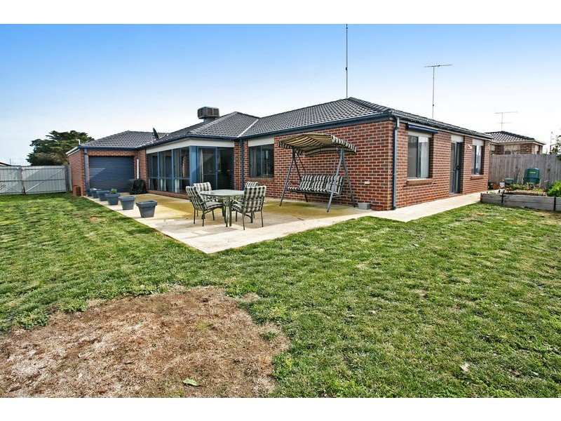 33 Drews Road, Marshall VIC 3216