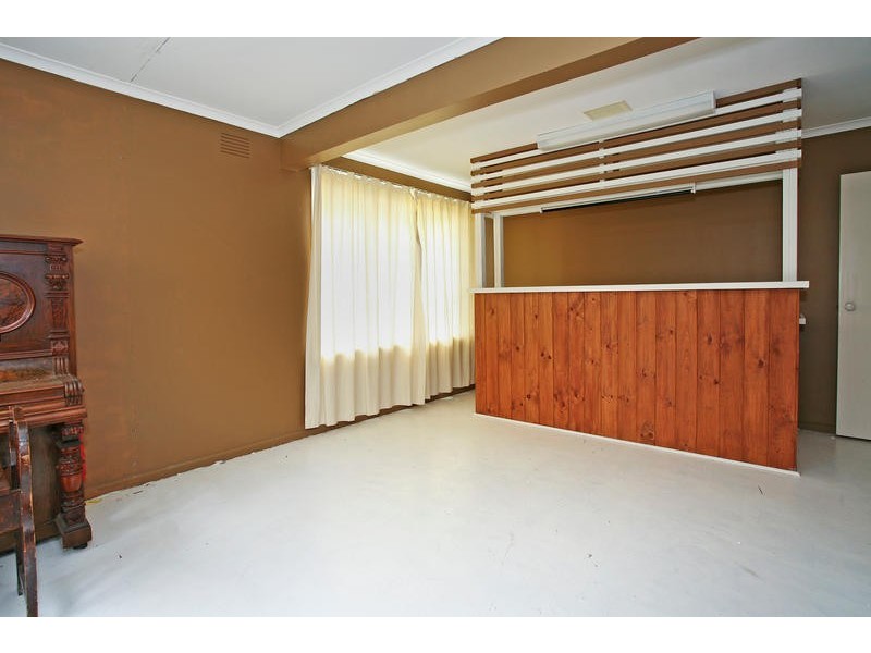 12 Cannes Court, Highton VIC 3216