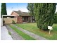 46 Kosciusko Avenue, Corio VIC 3214
