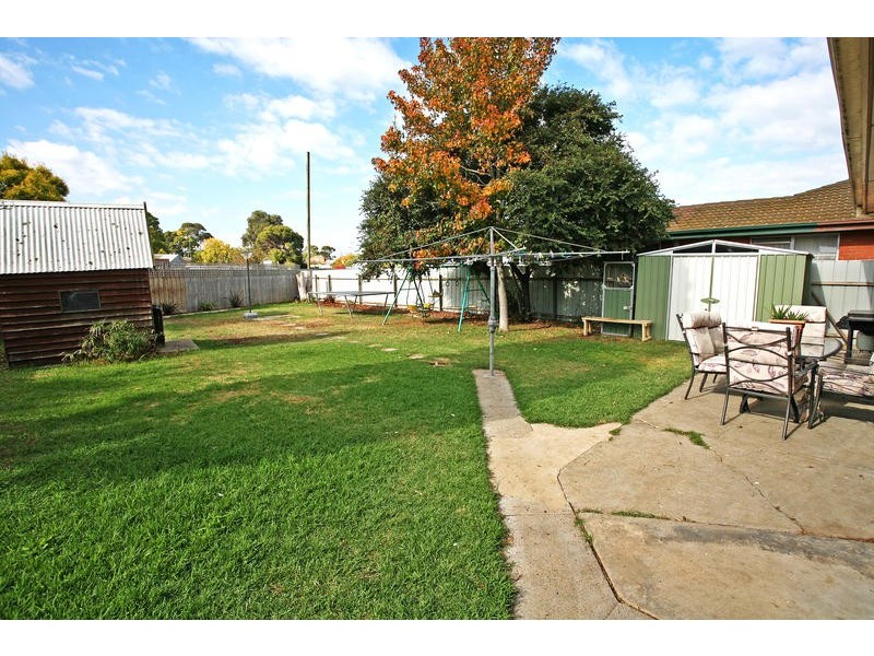 46 Kosciusko Avenue, Corio VIC 3214