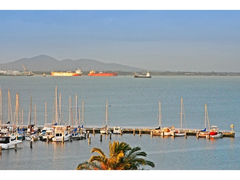 3-20 Eastern Beach Road, Geelong VIC 3220