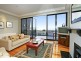 3-20 Eastern Beach Road, Geelong VIC 3220