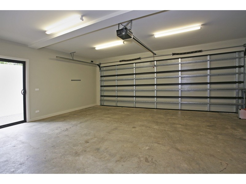 3-20 Eastern Beach Road, Geelong VIC 3220