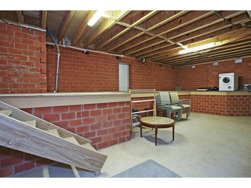 3-20 Eastern Beach Road, Geelong VIC 3220