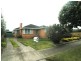 72 Pavo Street, Belmont VIC 3216