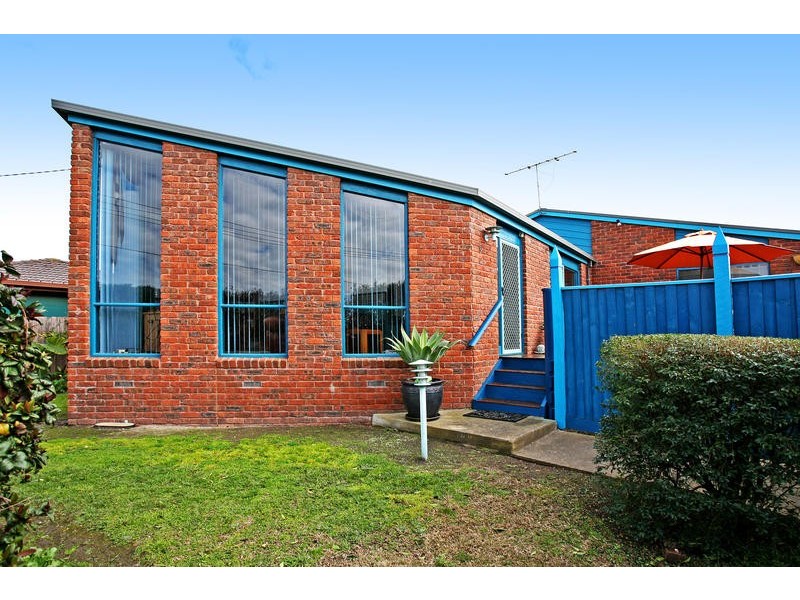 9 Burleigh Drive, Grovedale VIC 3216