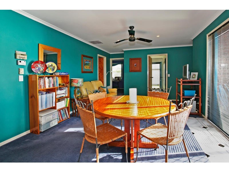 9 Burleigh Drive, Grovedale VIC 3216