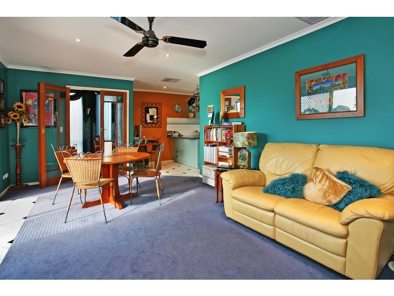 9 Burleigh Drive, Grovedale VIC 3216