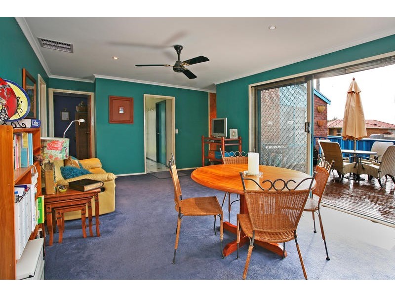 9 Burleigh Drive, Grovedale VIC 3216