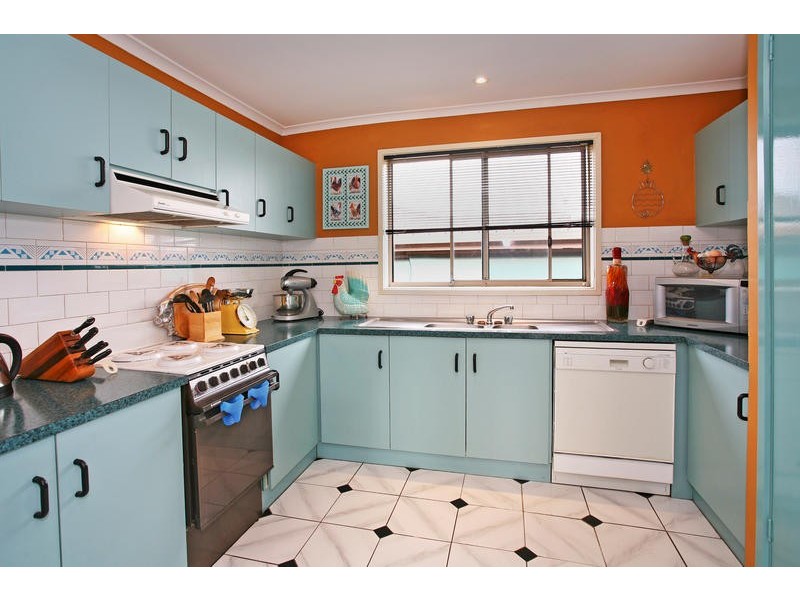 9 Burleigh Drive, Grovedale VIC 3216