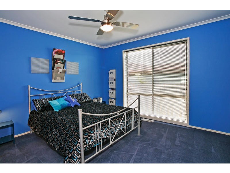 9 Burleigh Drive, Grovedale VIC 3216