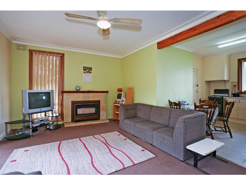 31 St Georges Road, Norlane VIC 3214