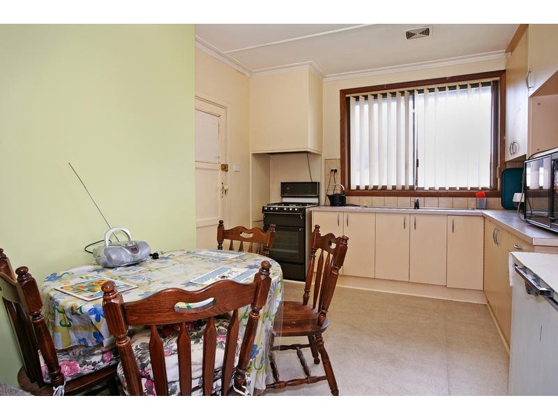 31 St Georges Road, Norlane VIC 3214