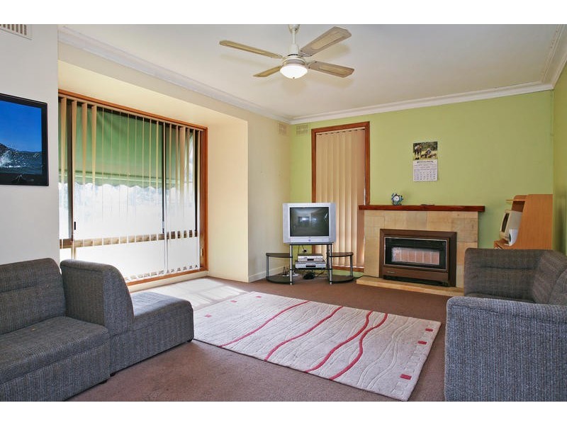 31 St Georges Road, Norlane VIC 3214