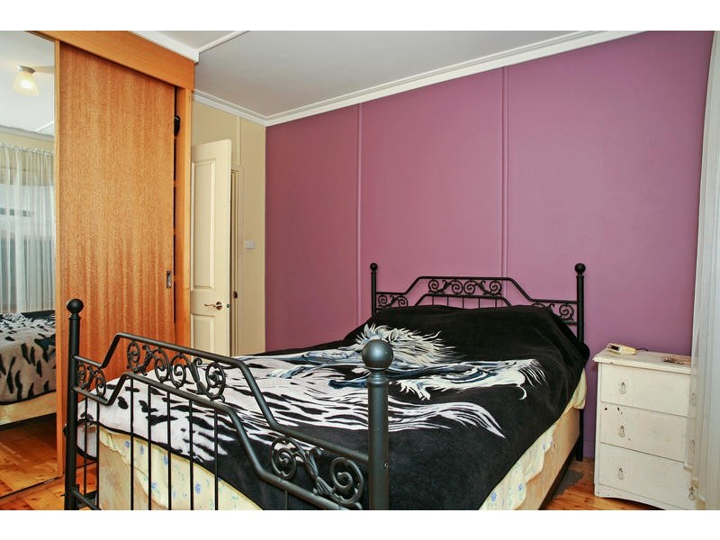 31 St Georges Road, Norlane VIC 3214