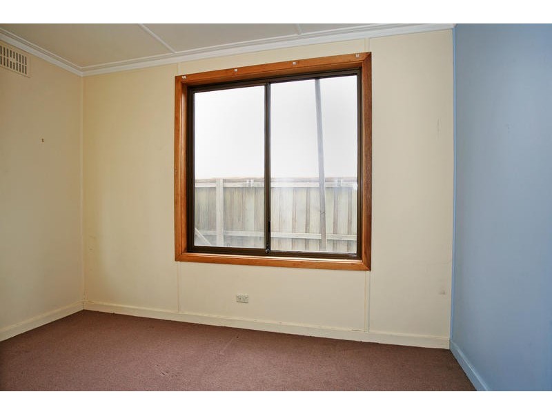 31 St Georges Road, Norlane VIC 3214