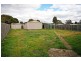 31 St Georges Road, Norlane VIC 3214