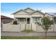 43 Crofton Street, Geelong West VIC 3218